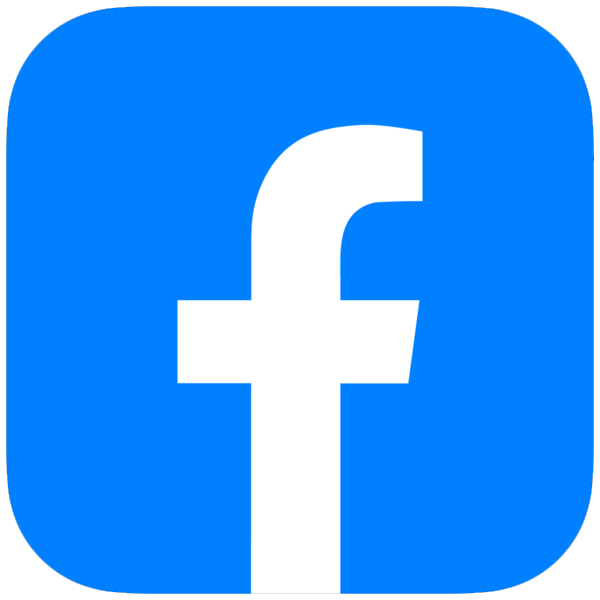 logo-fb